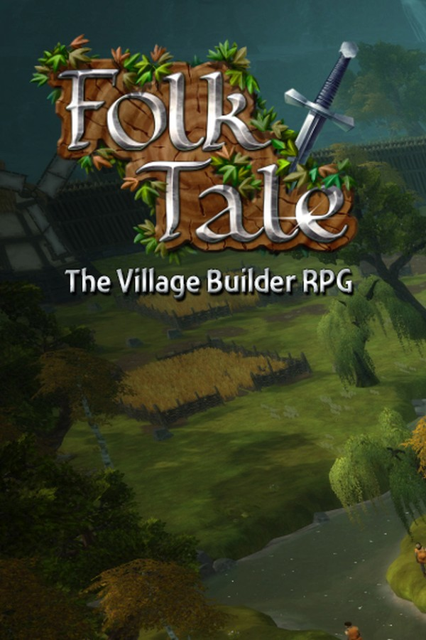 Folk Tale